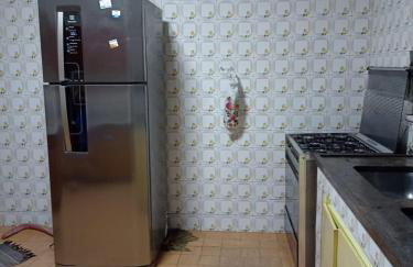 Casa grande em araruama - Foto 41