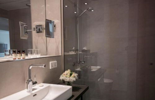 SUYTES Business Studios - Foto 48