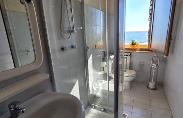 Acqua di Mare - Photo 35