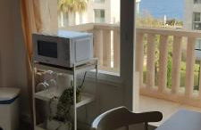 Apartamentos Can Salas - Foto 61