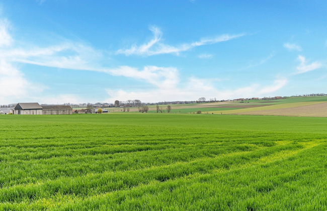 Pet-friendly Retreat - Foto 42