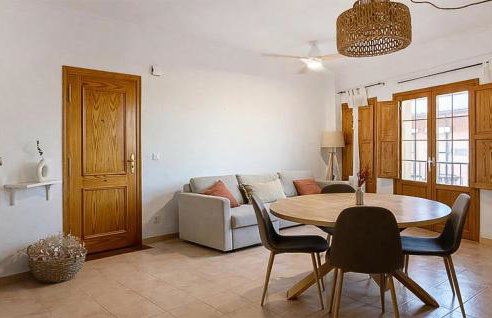 1 Bedroom Awesome Apartment In Denia - Photo 6