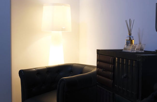 Da Francesco - Foto 38