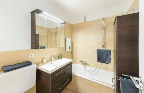 Petras Ammerseeblick - Foto 9