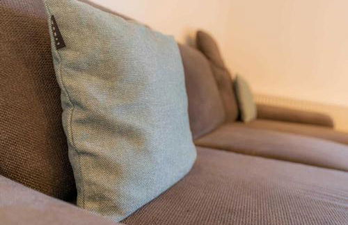 Wohnung 2 Kuschelstuv ID 392 - Foto 6