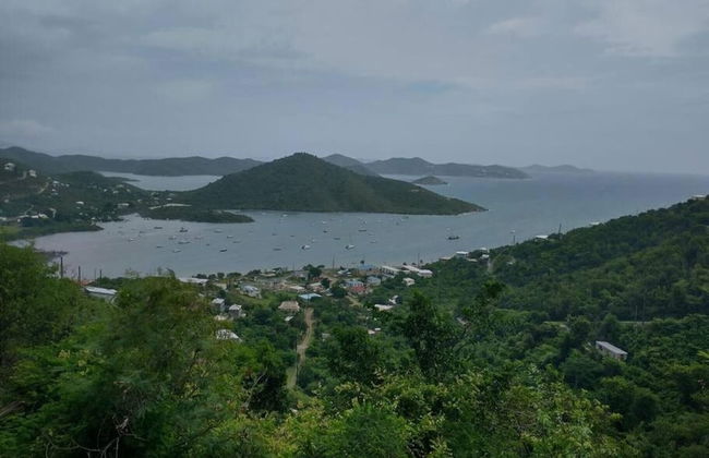 Sunset Ridge Villas Unit D - Photo 26