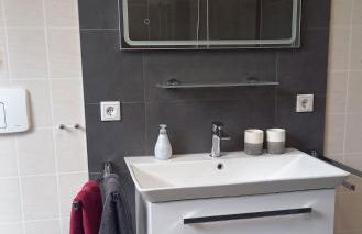 Ferienwohnungen Nibelungenwald - Foto 88