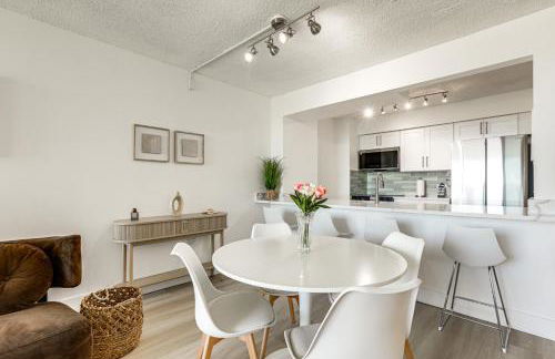 Long-Term Stay in Dtwn Denver! Walkable Condo - Foto 7