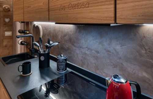 La Certosa - Photo 6