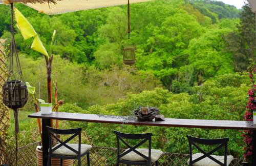 Olympia Corfu - Foto 14