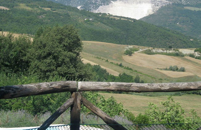 Belvilla by OYO Villa Carina - Foto 33