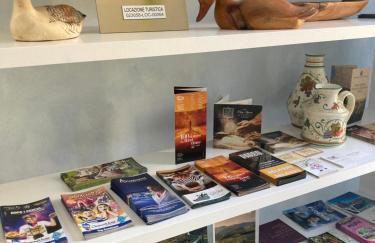 Appartamento San Lorenzo - Foto 20