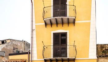 Casa Vacanze A' Lanterna - Foto 2