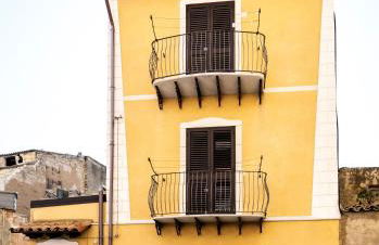 Casa Vacanze A' Lanterna - Foto 2