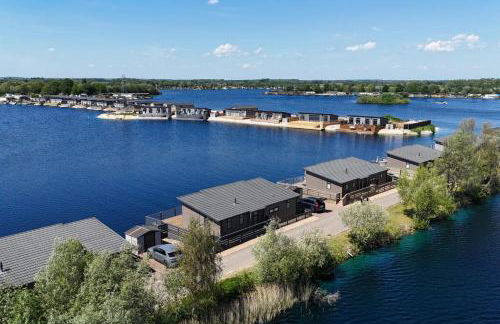 2 Bed in Tallington oc-b32208 - Foto 16