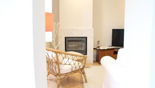 Blue Twenty Two - Espinho / Oporto Beach - Foto 4