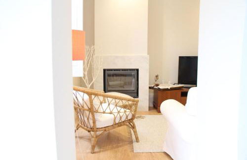 Blue Twenty Two - Espinho / Oporto Beach - Foto 4