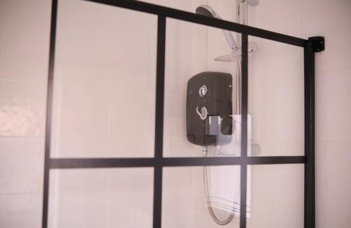 No 13 Legenderry - Foto 32