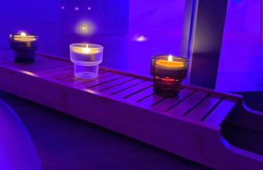 AyUR Emotional Suite - Foto 6