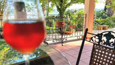 Donna Caterina House -Sicily-Hot tub, private parking, WI-FI - Foto 4