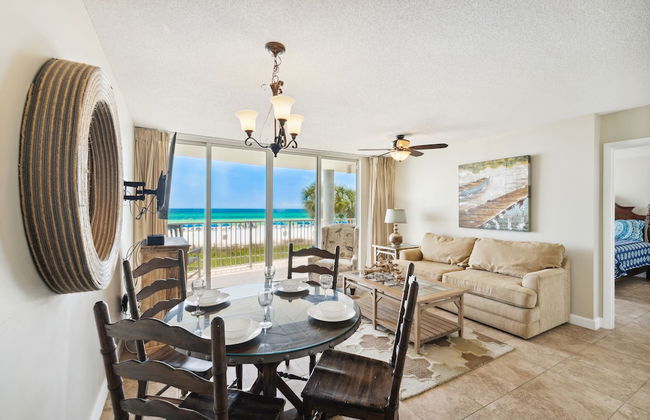 Long Beach by Book That Condo - Foto 24