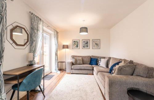 Prime location 3 bed House - Foto 15