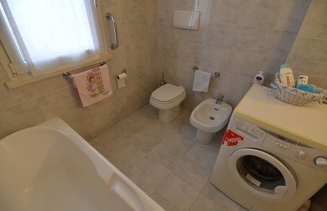 A Serene Stay in Gemmano - Foto 33