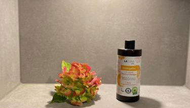 Downtown No 4 - Foto 5