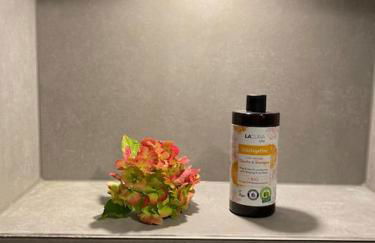 Downtown No 4 - Foto 5