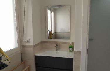 Town Center Apartment - Foto 39