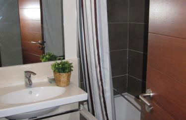 Life Apartments El Rompido - Foto 41