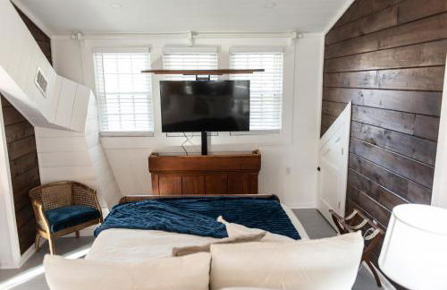 Little Noone - Foto 23