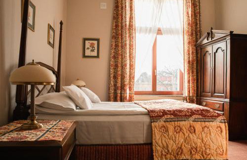 Pałac Bielawa - Foto 29