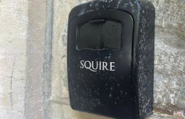 Gatelodge - Charming 2-Bed Cottage, Exmouth - Sleeps 3 - Photo 50