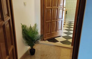 Apartments Ivana - Foto 33