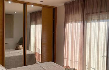 Casa Jose y María - Foto 35