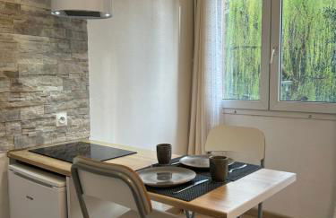 Ourasi - Hippodrome de Vincennes - Netflix - Foto 7