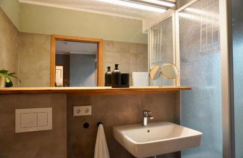 Chez Phéline - Foto 9