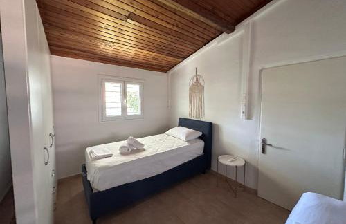 Hermes Grove - Foto 22