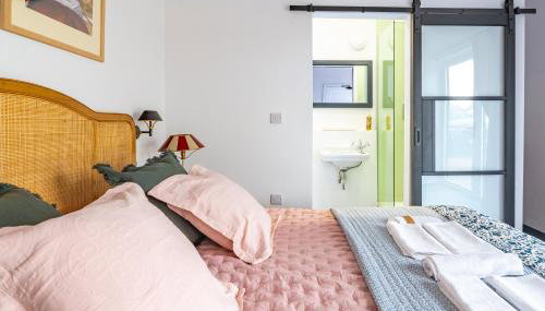 Otto- Private Norfolk Retreat dog friendly - Foto 3