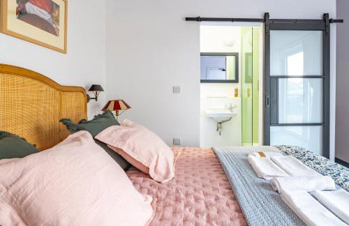 Otto- Private Norfolk Retreat dog friendly - Photo 3