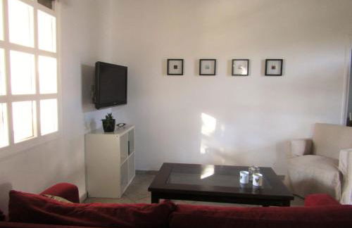 Trouli House - Foto 19