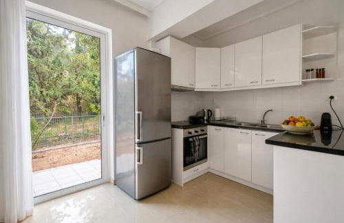 Omorfokklisias by Verde Apartments - Foto 12