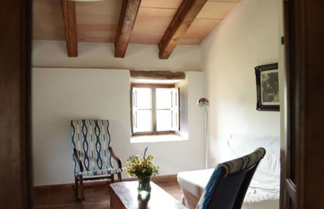 Agroturismo Can Torna AG178 - Foto 24