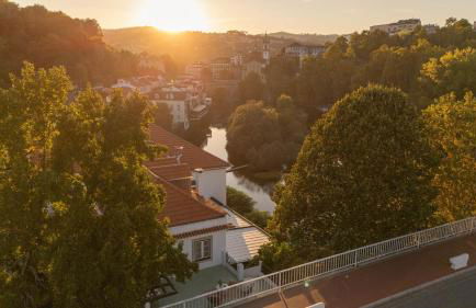 Casa da Ponte - Foto 35