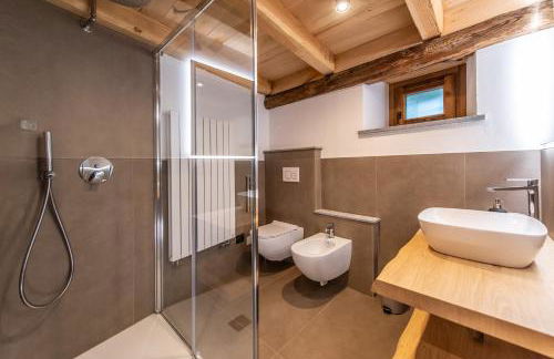 Chalet 181 - Foto 34