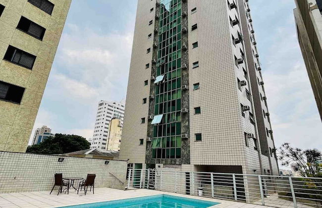 Locking's Barro Preto 1 - Foto 19