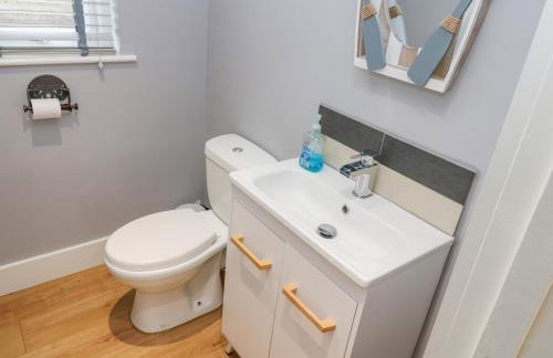 Cinders Loft - Photo 12