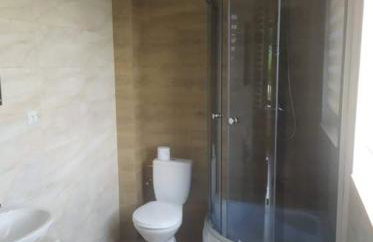 Przy Trójstyku - Foto 17