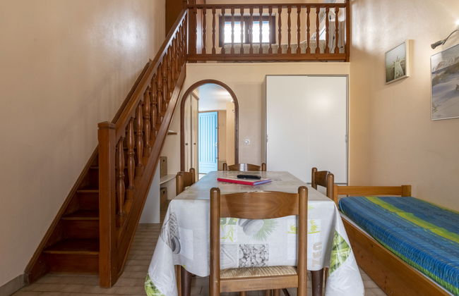 Soleil Camarguais - Foto 11